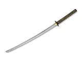 katana-magnum-bejuno-dlugosc-100-cm