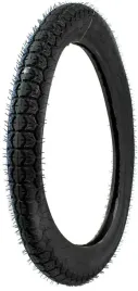 opona-18-3-00x18-mm-003-max-well-dot-23