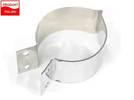 obejma-tlumika-wsk-stal-nierdzewna