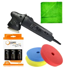 evoxa-hdq12-pelny-zestaw-do-perfekcyjnej-korekty-lakieru-autodetailing
