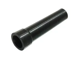 guma-czujnika-hamulca-simson-s50-s51-s70-sr50-sr80-s53-s83-kr50-kr51-kr51-1