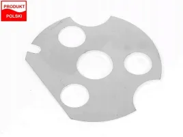 blacha-oporowa-sprezyny-kopniaka-junak-m07-m10-nierdzewna-ti