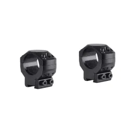 montaz-lunety-hawke-tactical-1-sredni-dovetail