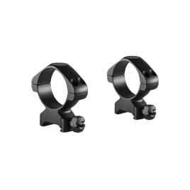 montaz-lunety-hawke-precision-steel-niski-34-mm-weaver