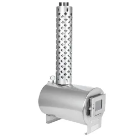 piec-na-drewno-opalowe-z-stali-nierdzewnej-do-balii-ogrodowej-jacuzzi