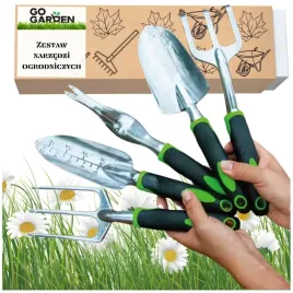 zestaw-narzedzi-ogrodowych-ogrodniczych-pazurki-lopatka-grabki-komplet
