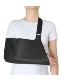 temblak-wlokninowy-4-arm-drqg0a-roz-s