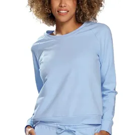 dkaren-wenezja-blekitny-bluza-nierozpinana-m
