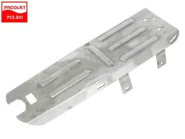 bagaznik-tyl-motorynka-romet-m1-ti