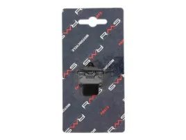 przelacznik-kierunkowskazow-piaggio-ape-zip-skipper-3-piny-rms