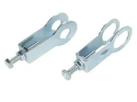 naciag-lancucha-napedowego-jawa-50-ml