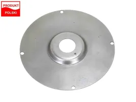 dekiel-zebatki-wsk-stary-typ-ti