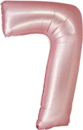 balon-roze-i-fiolety-cyfra-1-szt-7