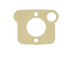 uszczelka-simson-s50-s51-s70-s53-sr50-sr80-kr51-1-kr51-2-sr4-2-sr4-3-sr4-4