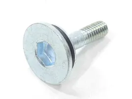 sruba-lyzwy-napinajacej-gy6-wangye-4t-50