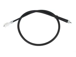 linka-licznika-italjet-torpedo-millenium-125ccm-ml