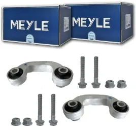 2-x-meyle-lacznik-stabilizatora-przod-sruby-vw-passat-b5-audi-a4-96-05