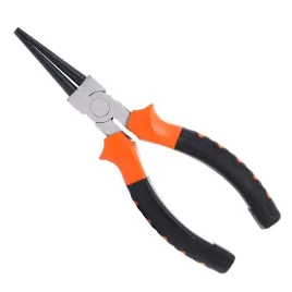 szczypce-uniwersalne-okragle-6-pokryte-antyposlizgowa-guma-kraftanddele