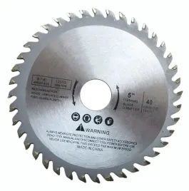 tarcza-do-drewna-inter-vis-ivbw12540-125x2223-mm-40z
