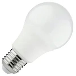 zarowka-led-a60-95w-nw-zrodlo-swiatla-trzonek-e27-1050lm-220-240vac-4000k