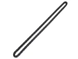 lancuch-pocket-t8f-118l-bri