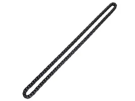 lancuch-pocket-t8f-118l-bri