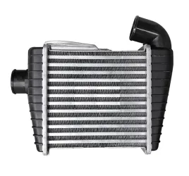 intercooler-kia-cerato-fe-hyundai-elantra-xd-2005-1-5-2-0-crdi-2827127011
