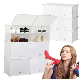 szafa-regal-na-buty-szafka-modulowa-skladana-reczniki-zabawki-polki-mocna