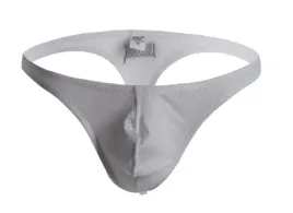 sexy-meskie-biale-oddychajace-stringi-m