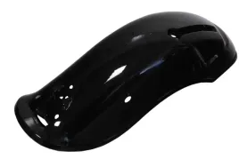 nowy-blotnik-tyl-kingway-czoper-texas-czarny-chopper-los-jakosc