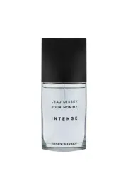 tester-issey-miyake-leau-dissey-pour-homme-intense-edt-125ml