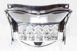 lampa-tylna-plytka-diodowa-odblysnik-quebec