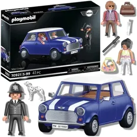 playmobil-mini-cooper-policjant-samochod-auto-otwierany-dach-piesek-figurki