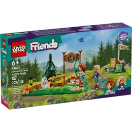 lego-friends-zestaw-klockow-strzelnica-na-letnim-obozie-luczniczym-42622
