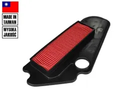wklad-filtr-powietrza-kymco-agility-rs-50-taiwan