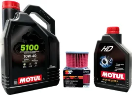 zestaw-serwisowy-do-quadow-honda-trx-400-500-650-680-700-oleje-filtr