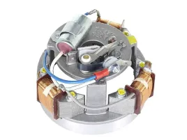 nowy-aparat-zaplonowy-stator-jawa-50-ml-mustang-p23-pancernik-p20