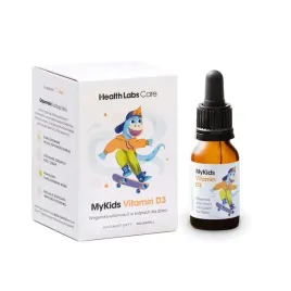 health-labs-care-mykids-vitamin-d3-witamina-d-w-kroplach-dla-dzieci-9-7-ml