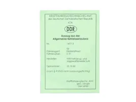 karta-pojazdu-simson-s51-de