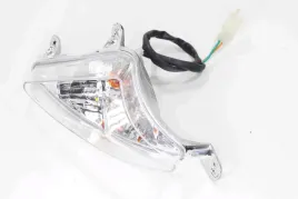 kierunkowskaz-prawy-przod-benzer-dakota