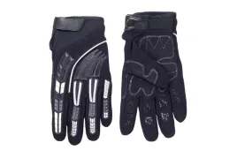 rekawiczki-zah-cross-m