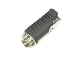podnozek-kierowcy-czoper-chopper-prawy-los-xt50q