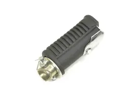 podnozek-kierowcy-czoper-chopper-prawy-los-xt50q