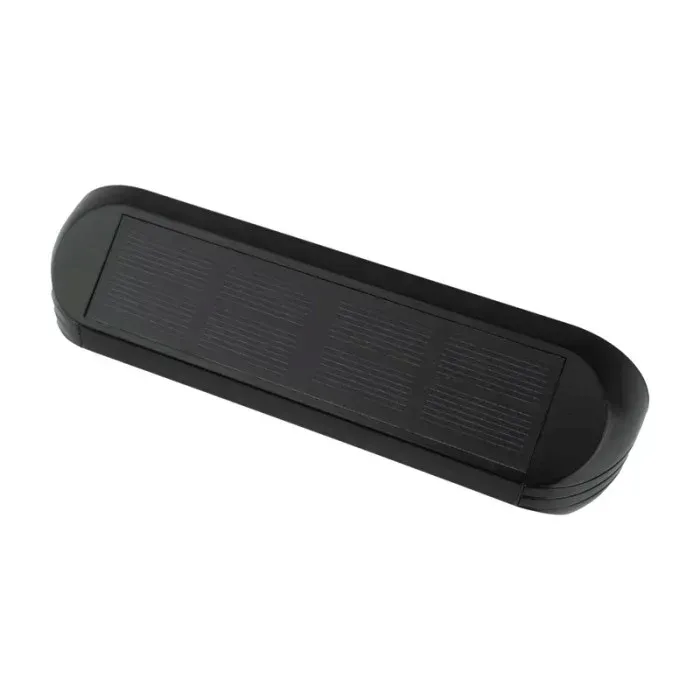 kinkiet-scienny-zewnetrzny-solarny-led-rgb-rgbw-czarny-16-cm-ip65-ecolight