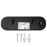 kinkiet-scienny-zewnetrzny-solarny-led-rgb-rgbw-czarny-16-cm-ip65-ecolight-waga-z-opakowaniem-0-1-kg