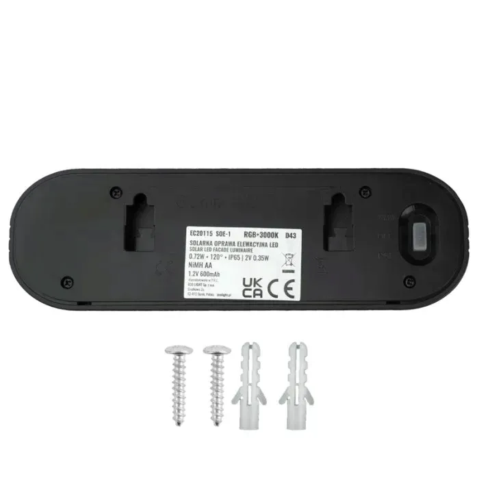 kinkiet-scienny-zewnetrzny-solarny-led-rgb-rgbw-czarny-16-cm-ip65-ecolight
