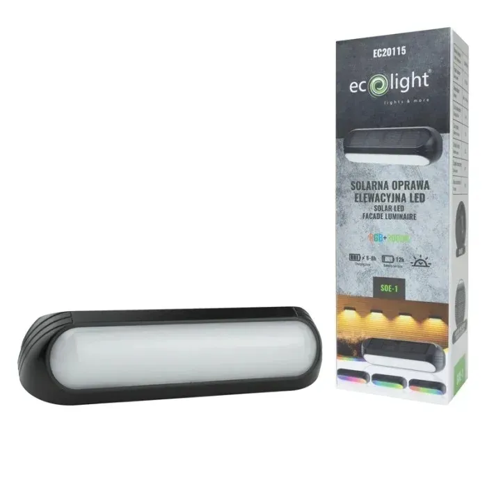 kinkiet-scienny-zewnetrzny-solarny-led-rgb-rgbw-czarny-16-cm-ip65-ecolight