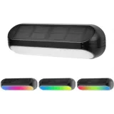kinkiet-scienny-zewnetrzny-solarny-led-rgb-rgbw-czarny-16-cm-ip65-ecolight-stan-opakowania-oryginalne