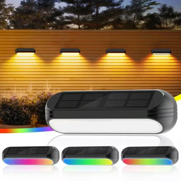 kinkiet-scienny-zewnetrzny-solarny-led-rgb-rgbw-czarny-16-cm-ip65-ecolight-barwa-swiatla-wielokolorowy