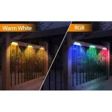 kinkiet-scienny-zewnetrzny-solarny-led-rgb-rgbw-czarny-16-cm-ip65-ecolight-glebokosc-produktu-3-3-cm